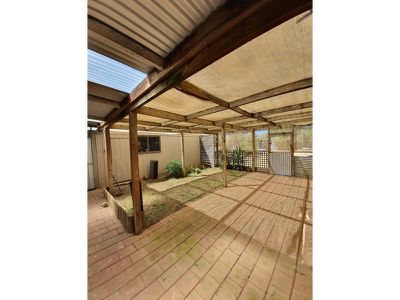 21 Wilson Street, Gunbower