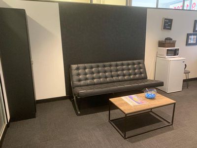 Lvl 3 Suite 33 / 181 Church St, Parramatta