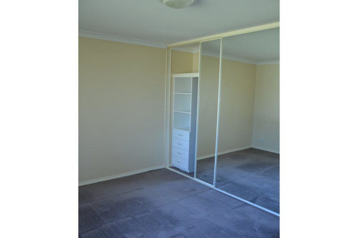 A / 41 Wittering Crescent, Balga