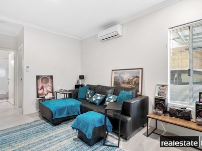 7 / 35 May Street, Gosnells