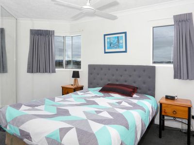48 / 484-488 Marine Parade, Biggera Waters