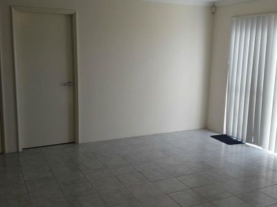 7 / 18 Gibbs, East Cannington
