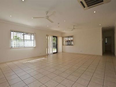 16 Celtis Street, Kununurra