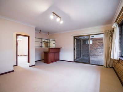 5 D'Alonzo Place, Balcatta