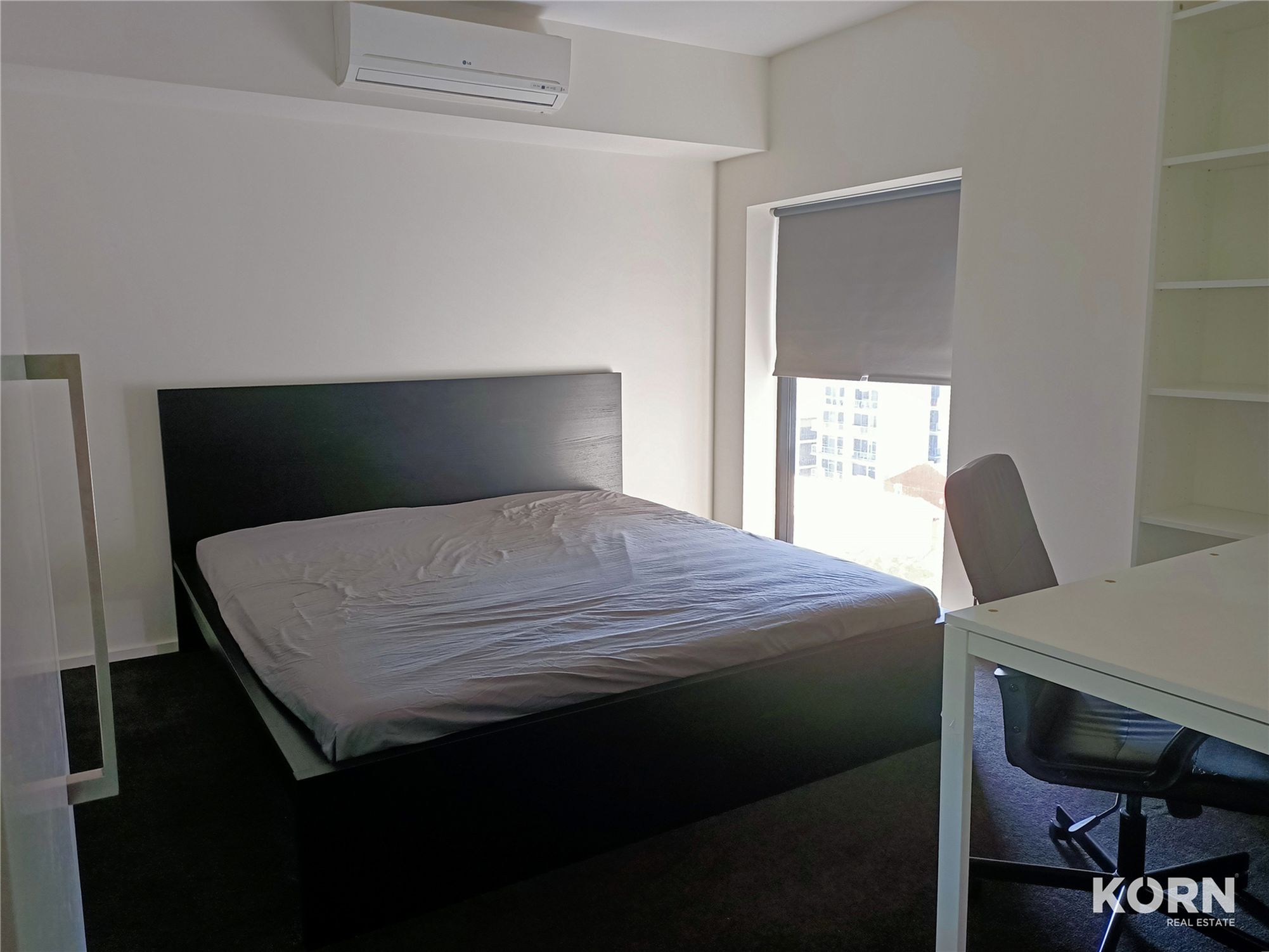 701 / 242 Flinders Street, Adelaide