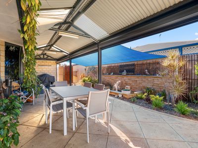 21 Coombs Street, Rockingham