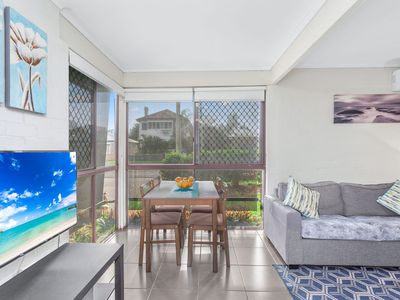 1 / 14-16  Robert St, Forster
