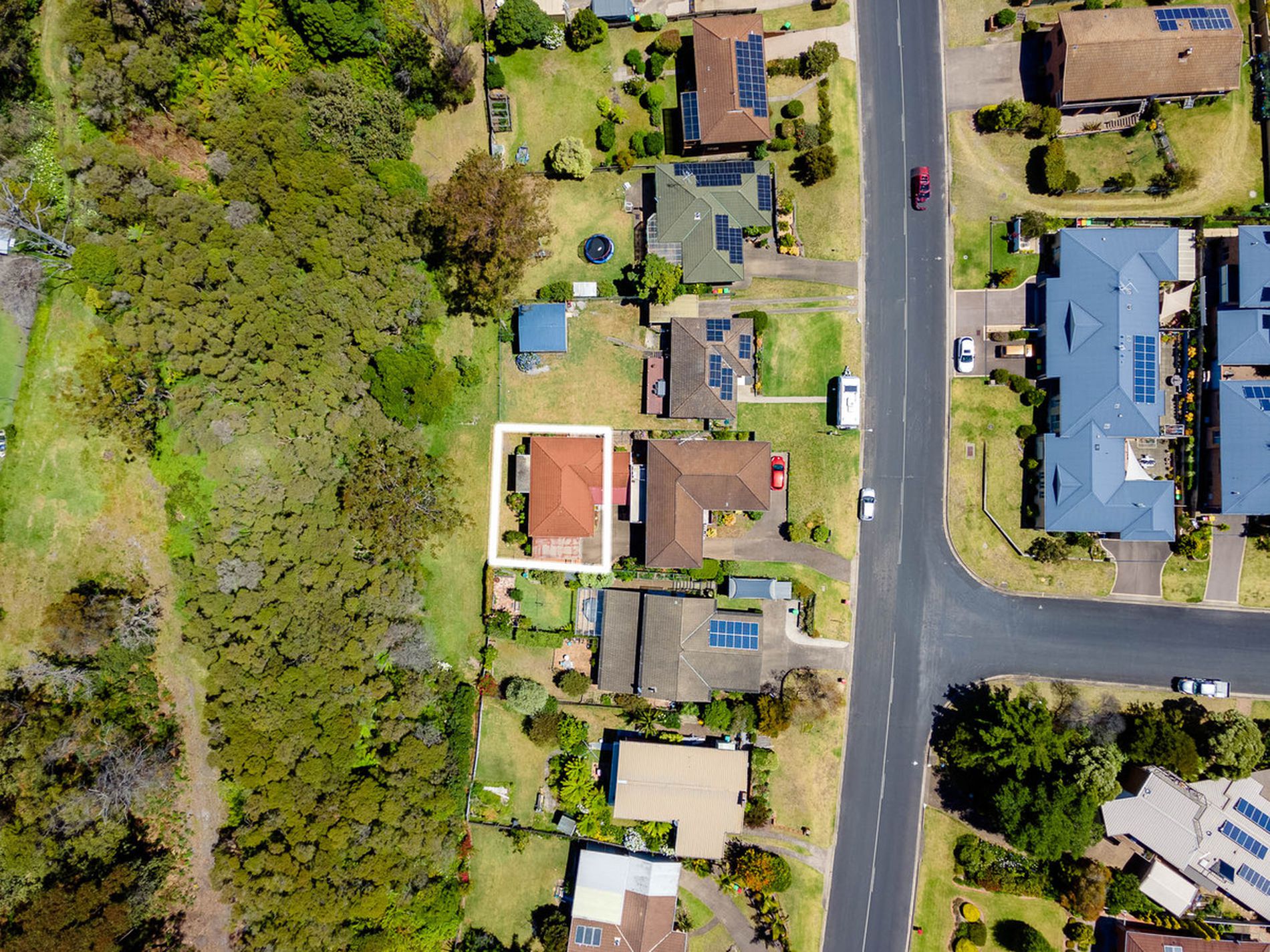 2/28 Tura Beach Drive, Tura Beach Sails Real Estate Merimbula