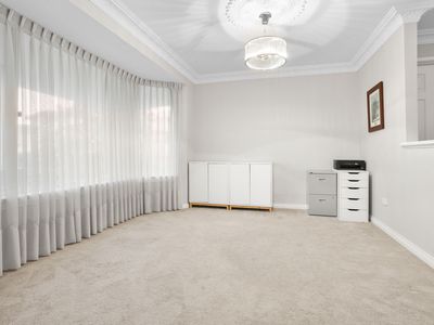 4 Parker Place, Winthrop