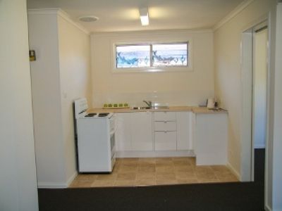 3 / 12 Flinders Street, Rye