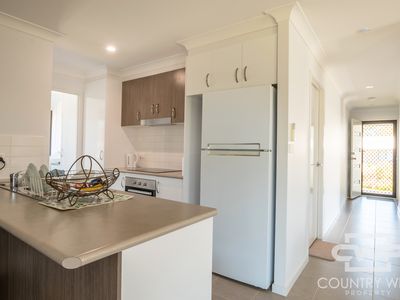 22 Claret Ash Drive, Guyra