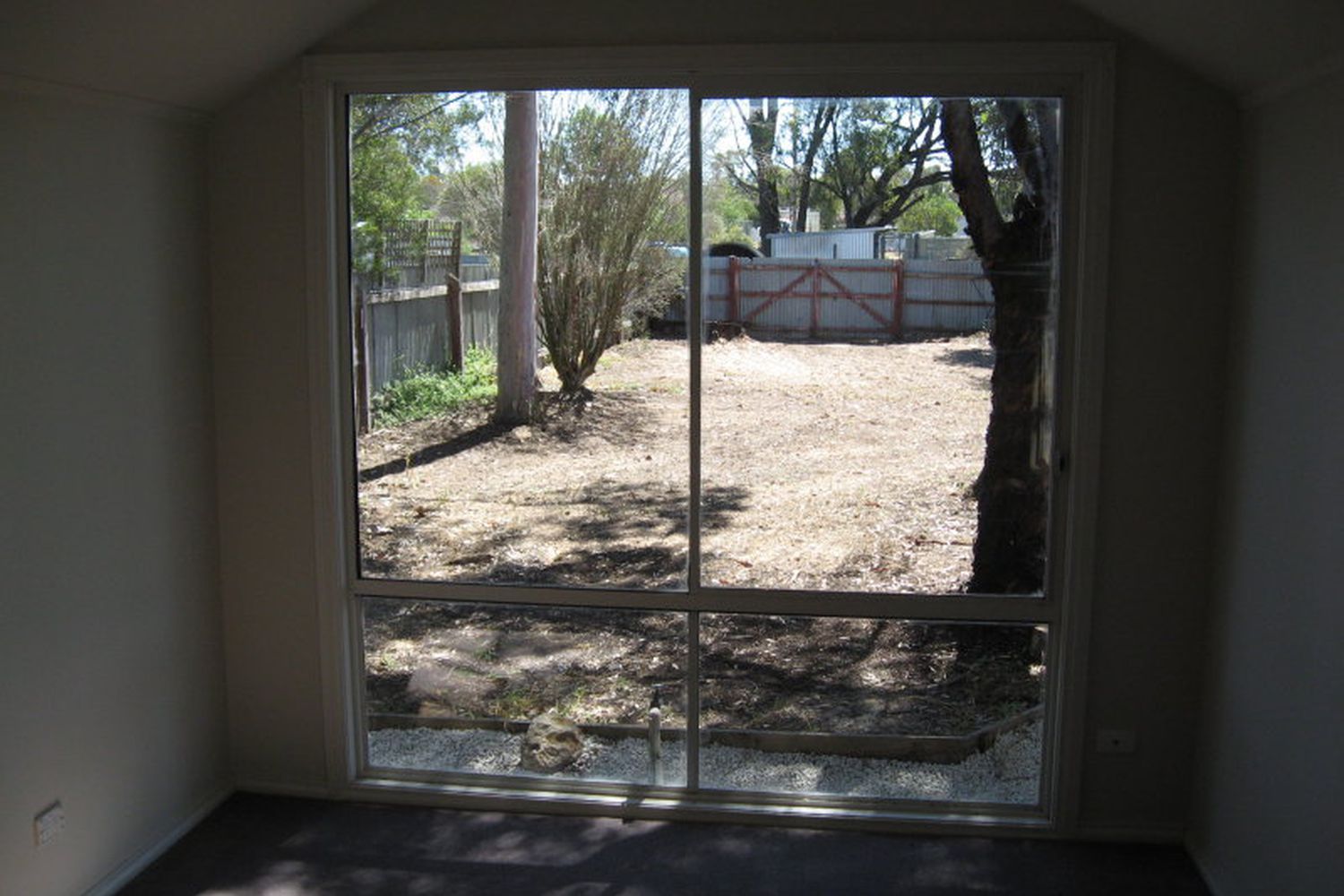 Warracknabeal