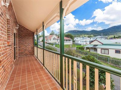 2 / 8 Hunter St, Balgownie