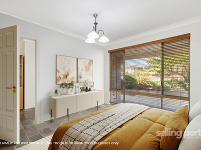 47 Clipper Drive, Ballajura