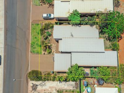 48 Parker Street, South Hedland
