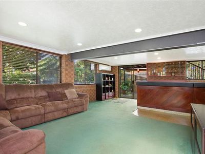 2 Childs Street, Rochedale South