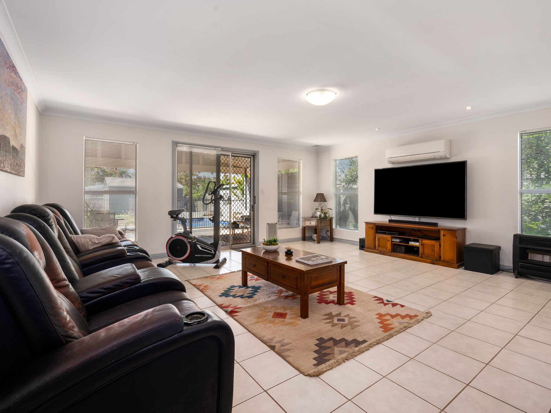 477 Hannan Street, Kalgoorlie
