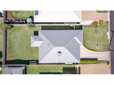 15 Linda Drive, Dubbo