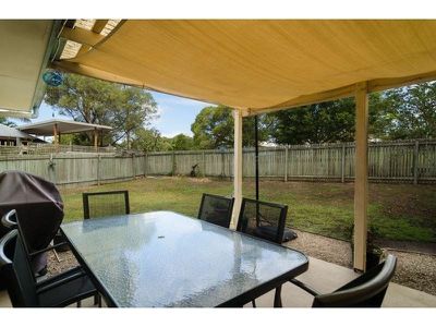 18 Gumnut Court, Tewantin