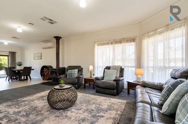 3 Red Gum Road, Oaklands Junction
