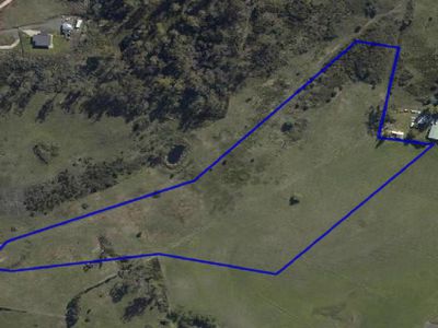 22 Henry Street, Hillwood