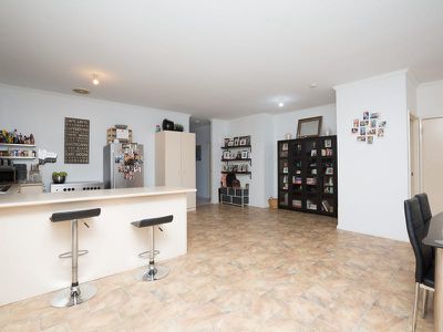 1 Osprey Drive, South Hedland