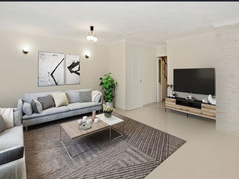 1 / 6 Addlestone Road, Merrylands
