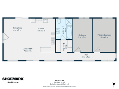 29 Quong Tart Close, Araluen