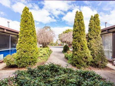 88 Warringa, Hoppers Crossing