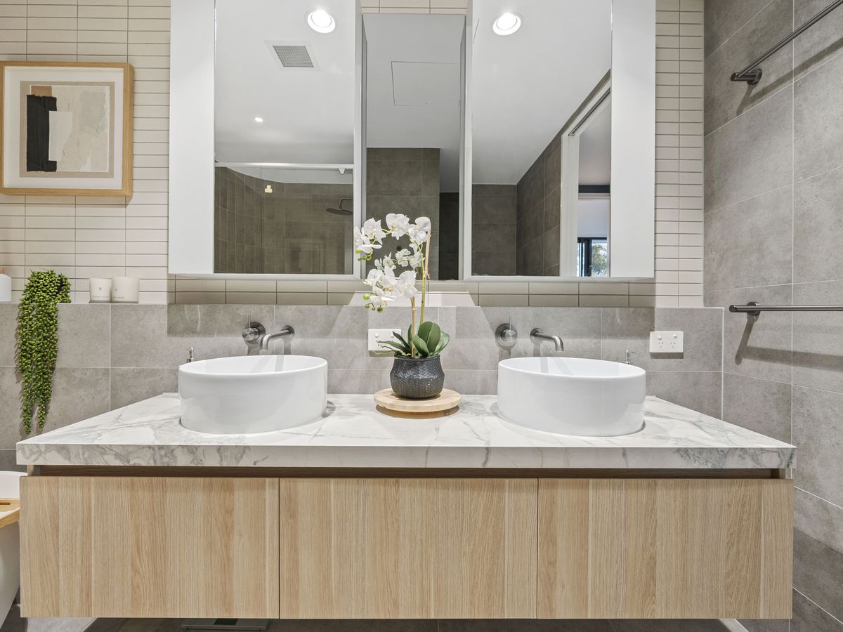 8 / 55 McCallum Lane, Victoria Park