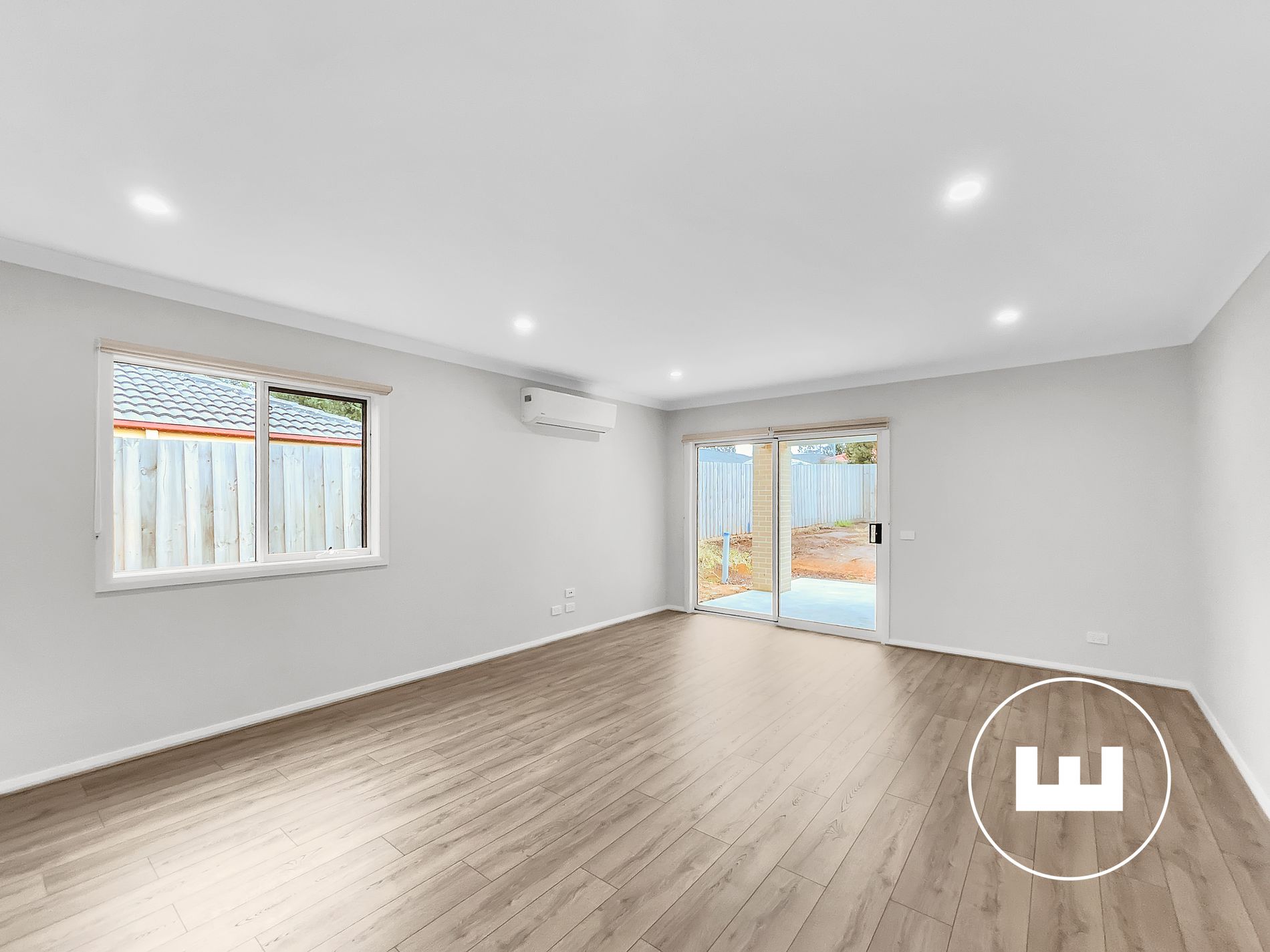 24 Claremont Glen, Berwick