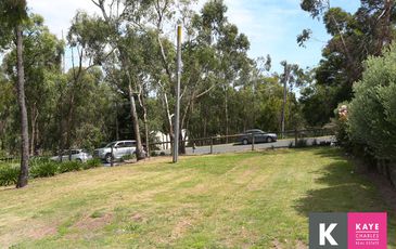 21 Brennan Ave, Beaconsfield Upper
