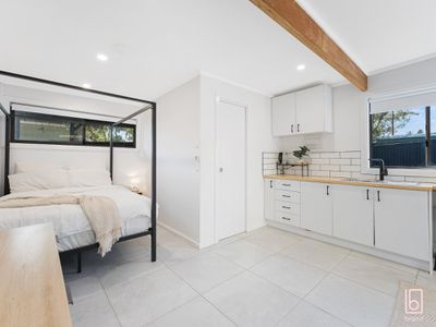 16 Oleander Street, Canton Beach