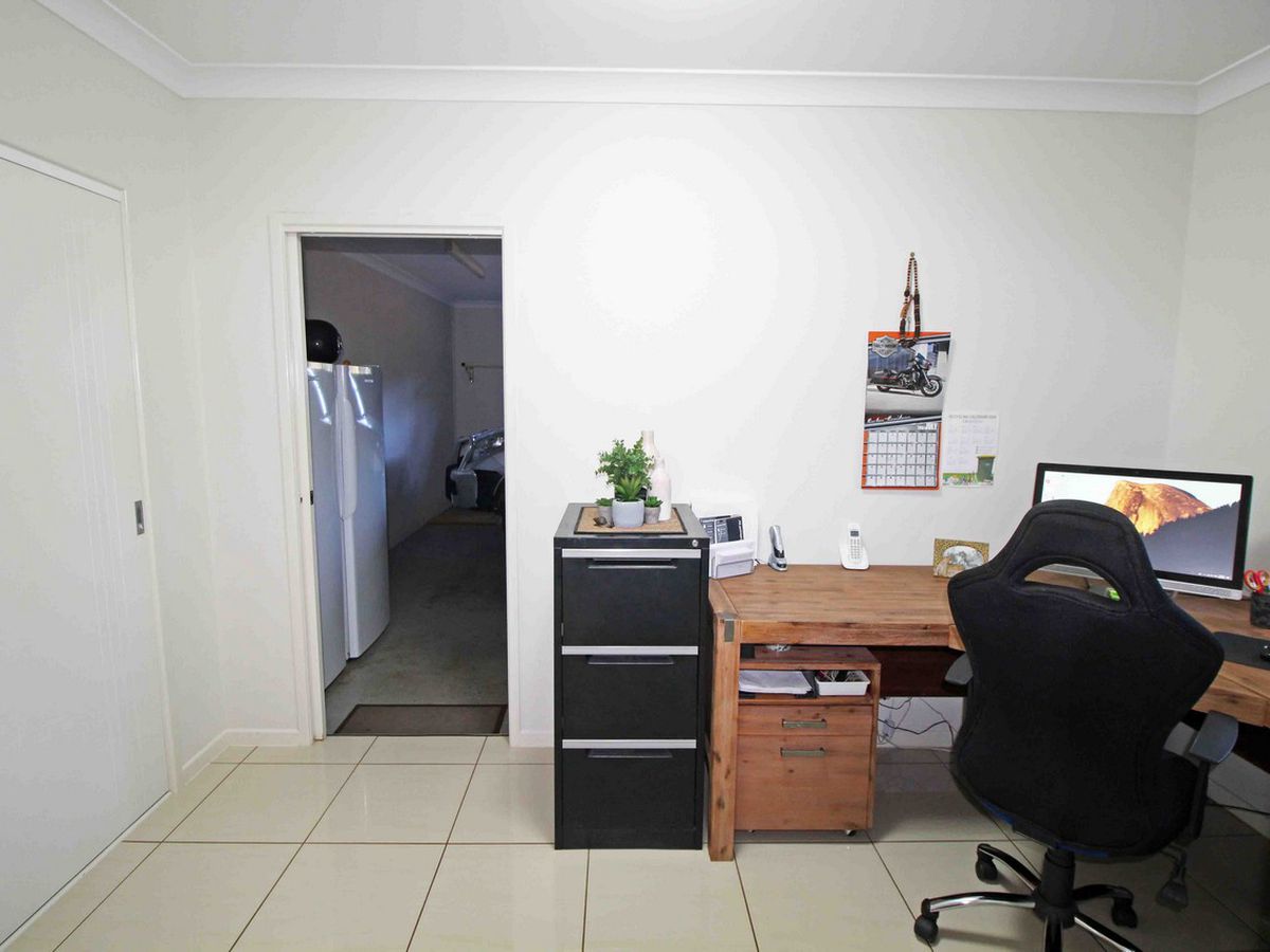 77 RANKINE DRIVE, Tolga
