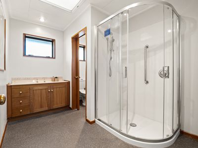 A / 155 Hagart Alexander Drive, Mosgiel