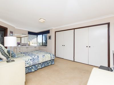 12B Woodall Ramble, Booragoon
