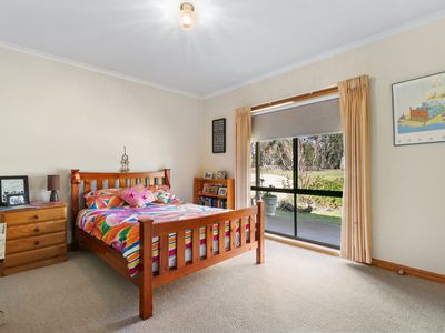 5581 South Gippsland Highway, Longford