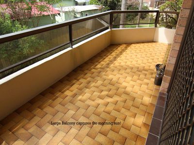 3 / 44 Wallis Street, Forster