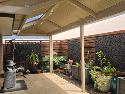 39 Baxter Avenue, Eyre