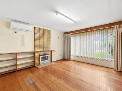 65 Main South Road, Normanville