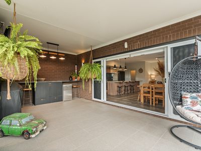 43 White Gum Road, Ulladulla