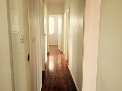 45 Waratah Street, Windang