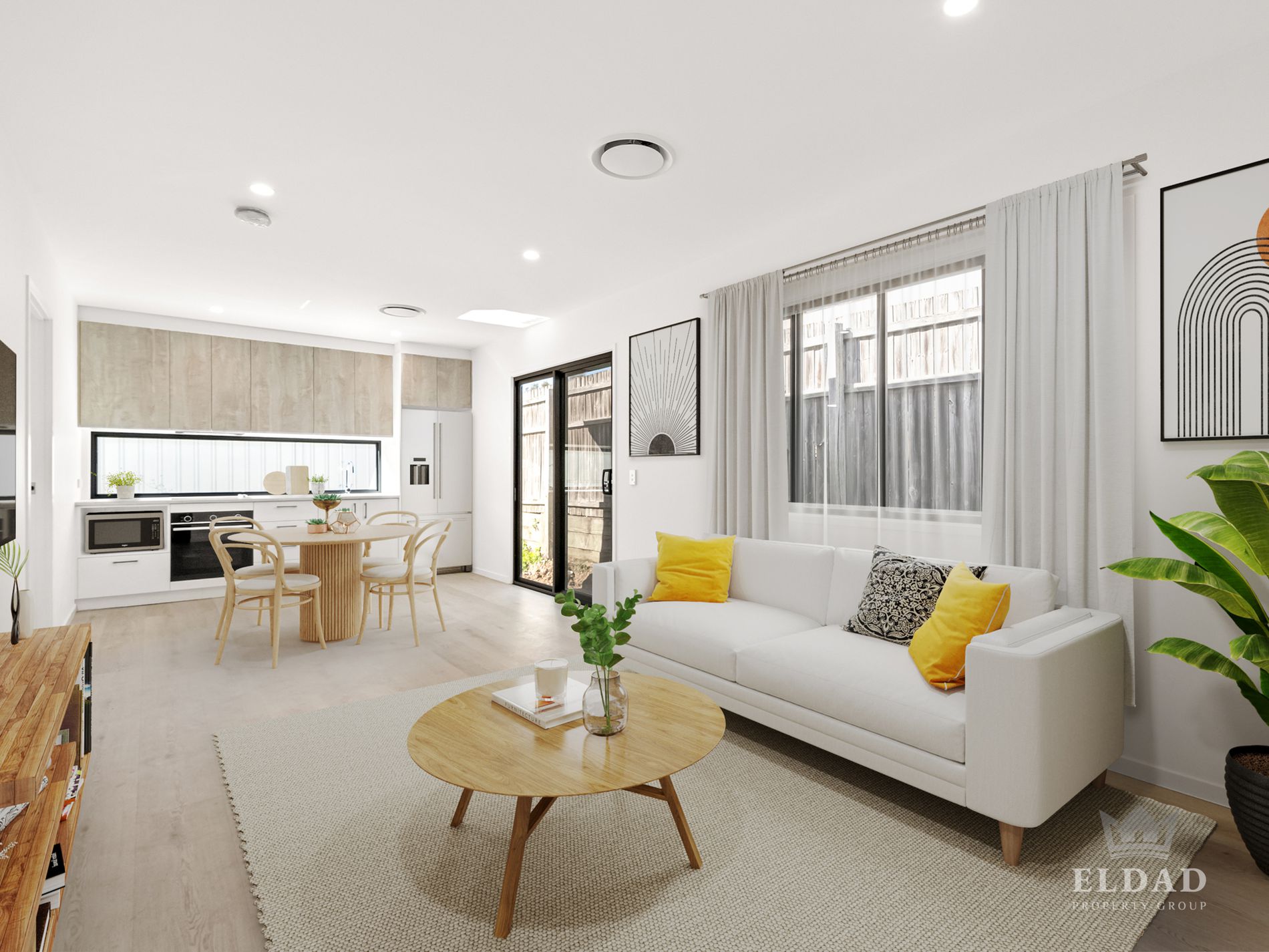 11A Sunny St, Doolandella