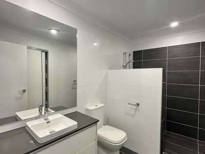 14 Fortuitous St, Morayfield