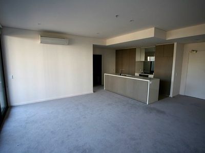 621 / 2B Defries Avenue, Zetland
