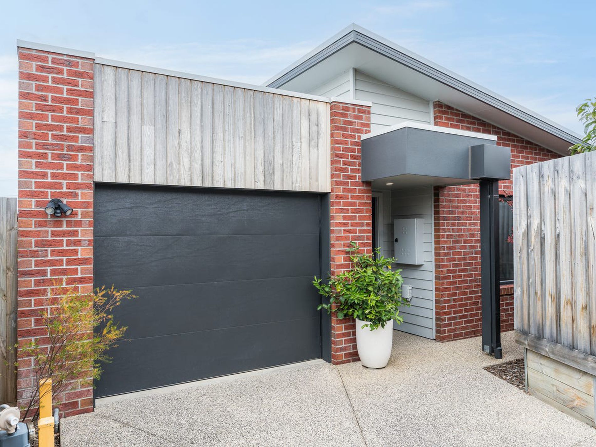 47A Marjorie Avenue, Belmont