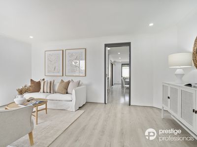 7 Continua Court, Wattle Grove