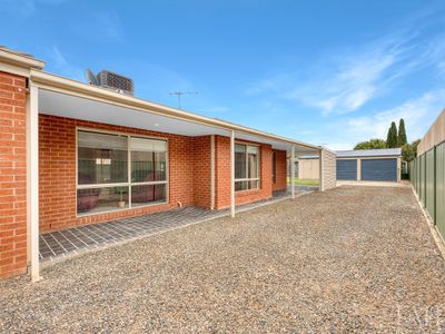 2 Shelby Court, Wangaratta