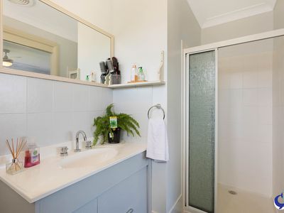 15 Harrison Street, Dalmeny