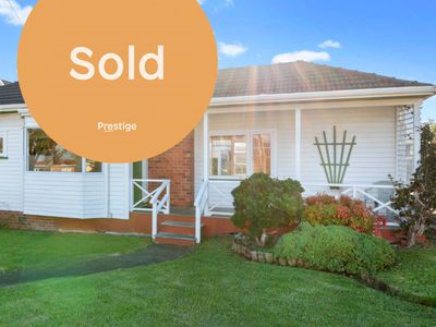 1/5 Argyle Terrace, Milford